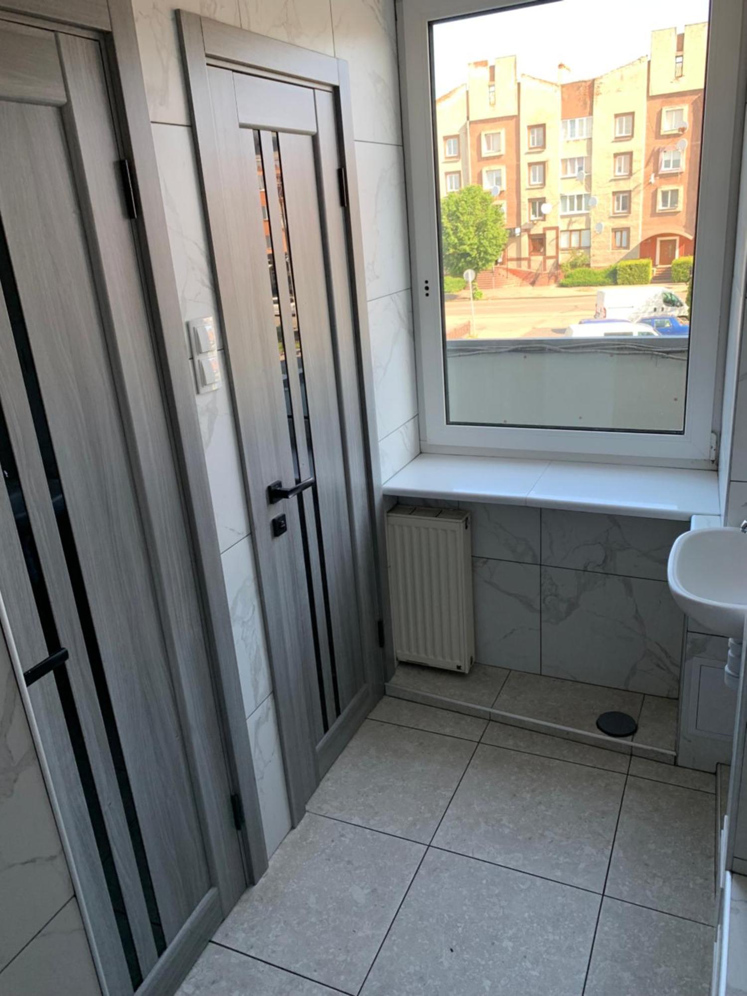 Готель "Дубно" Kültér fotó